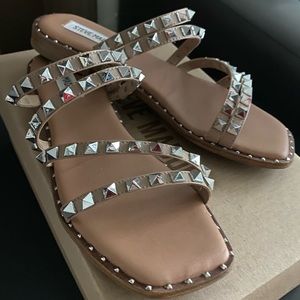 Steve Madden Skyler Sandal